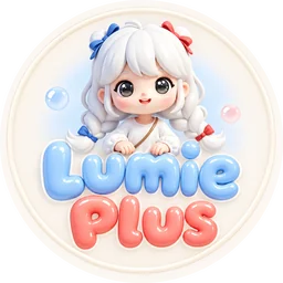 Lumie Plus