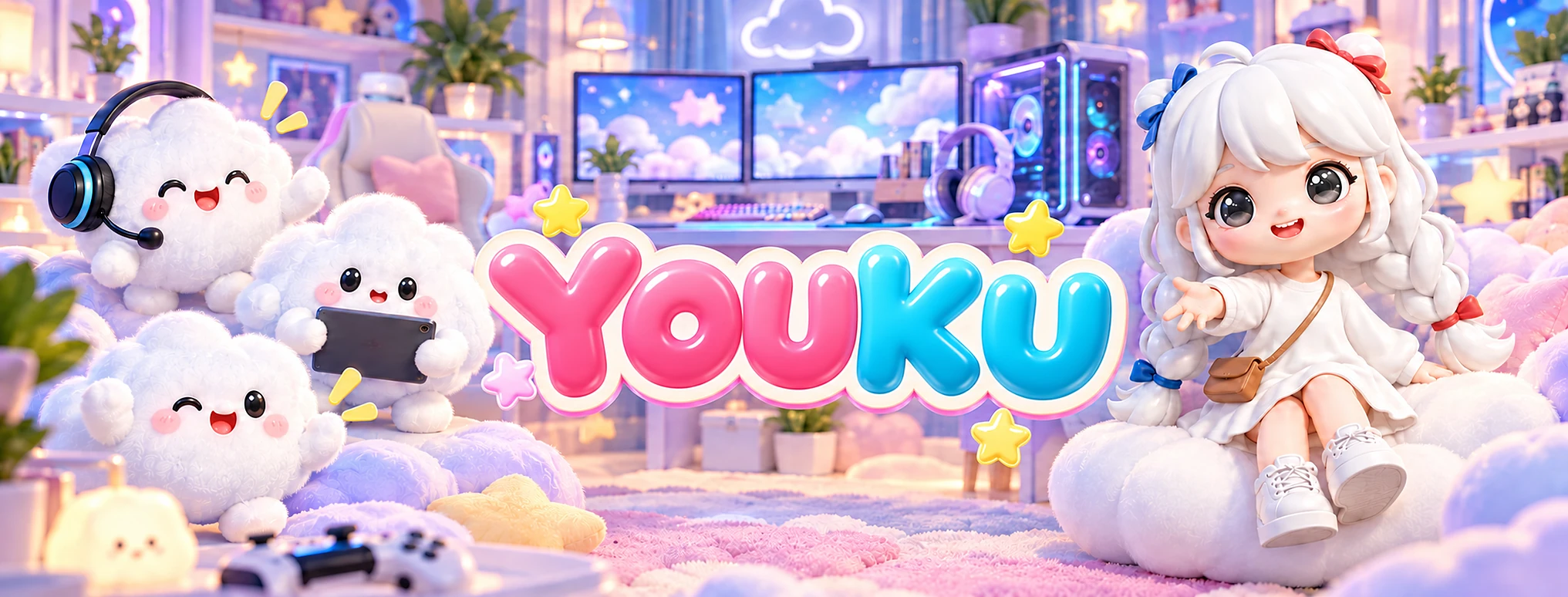Youku