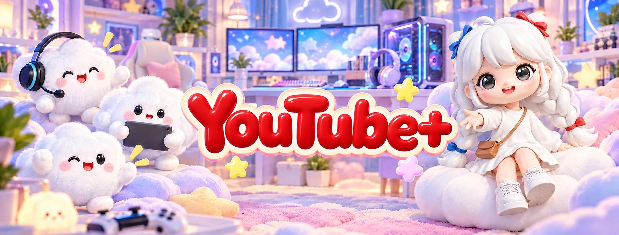 YouTube Premium